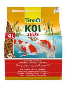 Acheter tetra holiday aliment vacances poissons tropicaux absence