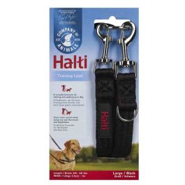 HARNAIS ANTI-TRACTION HALTI - Différentes Tailles