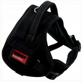 Ceinture Jogging Moov Noire