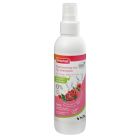 Beaphar Shampooing sec Bio sans rinçage pour chien et chat 200 ml