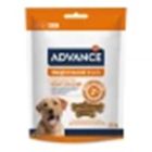 Advance Appetit Control Snack chien 150 g - Dogteur