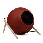 Meyou La Ball argile pour chat - Destockage