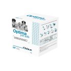 Lait maternisé Optima Dômes pharma 1 kg