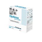 Lait maternisé Optima Dômes Pharma 200 g