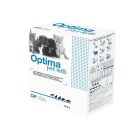 Lait maternisé Optima Dômes Pharma 400 g