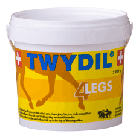 Twydil 4 Legs 2 kg