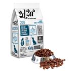 2d2a Croquettes Hypoallergenique Grain free Chien 3 kg