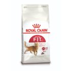 Royal Canin Féline Health Nutrition Fit 32 - 2 kg