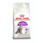 Royal Canin Féline Health Nutrition Sensible 33 - 2 kg