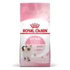 Royal Canin Féline Health Nutrition Kitten Second Age 4 kg