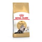 Royal Canin Persian Adult 10 kg- La Compagnie des Animaux