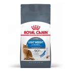 Royal Canin Féline Care Nutrition Light Weight Care 1,5 kg