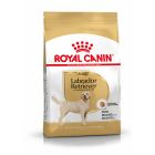 Royal Canin Labrador Adult - La Compagnie des Animaux