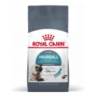 Royal Canin Féline Care Nutrition Hairball Care 10 kg