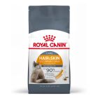 Royal Canin Féline Care Nutrition Hair & Skin Care 2 kg