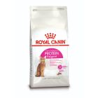 Royal Canin Féline Health Nutrition Protein Exigent - 2 kg