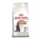 Royal Canin Féline Health Nutrition Sterilised + de 12 ans 2 kg