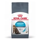 Royal Canin Féline Care Nutrition Urinary Care 4 kg