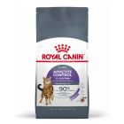 Royal Canin Feline Care Nutrition Appetite Control 10 kg