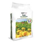 Hami Form Foin au pissenlit spécial rongeur 20 L - Dogteur