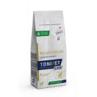 Tonivet Lab hypoallergénique Chien 3 kg