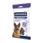 Advance Articular Stick chien 155 g - Dogteur