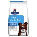 Hill's Prescription Diet Canine Derm Defense 12 kg