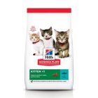 Hill's Science Plan Feline Kitten Thon 1,5 kg