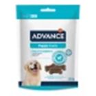 Advance Puppy Snack chien 150 g - Dogteur