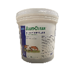 Farnam Sand Clear pour les coliques de sable Cheval 9 kg