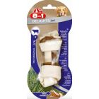 8in1 Delights Beef S pour chien- La Compagnie des Animaux