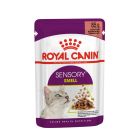 Royal Canin Chat Norvégien Adult 2 kg- La Compagnie des Animaux