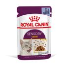 Royal Canin Chat Norvégien Adult 2 kg- La Compagnie des Animaux