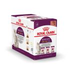 Royal Canin Chat Norvégien Adult 2 kg- La Compagnie des Animaux