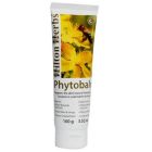 Phytobalm Hilton Herbs Cicatrisant Cheval et Chien 100 g- La Compagnie des Animaux