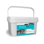 Performaid Poudre renforce la Flore intestinale du Cheval 1 L - Dogteur