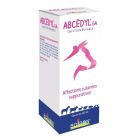 Abcedyl GA 125 ml