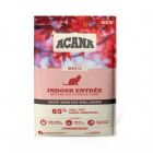 Acana Indoor Entrée Sterilised Cat 1.8 kg