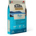 Acana Regionals Pacifica chien 6 kg