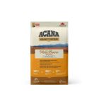 Acana Regionals Wild Prairie Dog 11.4 kg- La Compagnie des Animaux