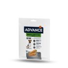 Advance Dental Care Stick Mini chien 90 g - La Compagnie des Animaux