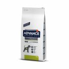 Advance Veterinary Diets Chien Hypo Allergenic 10 kg- La Compagnie des Animaux