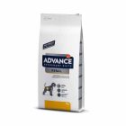 Advance Veterinary Diets Chien Renal 12 kg - La Compagnie des Animaux