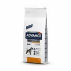 Advance Veterinary Diet Chien Weight Balance 12 kg- La Compagnie des Animaux