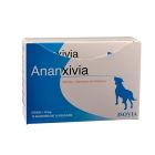 Ananxivia Chien 150 gels