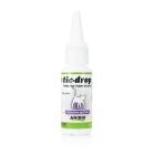 Anibio Tic-drop chat 30 ml