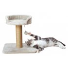 Trixie Arbre à chat Mica 46 cm