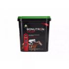 Audevard Bonutron Galop cheval 3kg - La Compagnie des Animaux