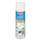 Beaphar Diméthicare Spray et diffuseur automatique stop puces pour l'habitat 250 ml