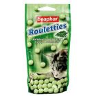 Beaphar Friandises Rouletties herbe à chat 44.2 g